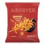 g'woon airfryer friet voorkant