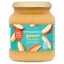 g'woon appelmoes 0% suiker voorkant