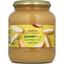 g'woon appelmoes extra kwaliteit voorkant