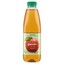 g'woon appelsap voorkant
