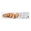 g'woon baguette meergranen voorkant