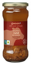 g'woon bouillon rund voorkant