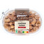 g'woon cashewnoten gezouten voorkant