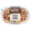 g'woon cashewnoten ongezouten voorkant