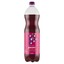 g'woon cassis voorkant
