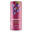 g'woon cassis blik 250 ml voorkant