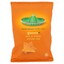 g'woon chips nacho cheese voorkant