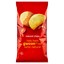 g'woon chips naturel voorkant