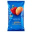 g'woon chips paprika voorkant