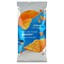 g'woon Chips paprika voorkant