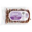 g'woon chocolade galetten voorkant