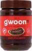 g'woon chocoladepasta voorkant