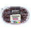 g'woon chocoladepinda's melk voorkant