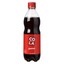 g'woon cola regular voorkant