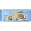 g'woon crackers mini voorkant
