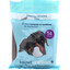 g'woon Dental sticks zak 180 gram voorkant