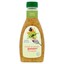 g'woon dressing naturel voorkant