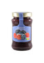 g'woon Extra Jam Boscvruchten voorkant
