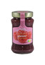g'woon extra jam framboos voorkant