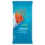 g'woon frietchips paprika voorkant