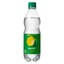 g'woon frisdrank lemon lime voorkant