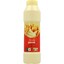 g'woon fritessaus voorkant