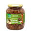 g'woon G'woon Hollandse bruine bonen 720ML voorkant