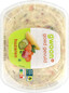 g'woon G'WOON Huzarensalade 600g voorkant