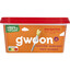 g'woon g'woon Margarine voorkant