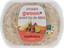 g'woon G'WOON Rundvleessalade 600g voorkant