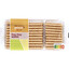 g'woon g'woon Wafels Frou Frou met vanillecrème voorkant
