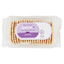 g'woon g'woon Wafels Galette voorkant