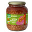 g'woon G'woon witte bonen in tomatensaus 720ML voorkant