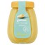 g'woon Honing Bloemenhoning crème voorkant