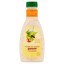 g'woon honing mosterd dressing voorkant