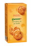 g'woon kaasvlinders voorkant
