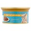 g'woon kattenvoer reepjes in saus kip & lever voorkant