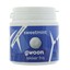 g'woon kauwgom sweetmint voorkant