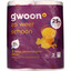 g'woon keukenpapier voorkant