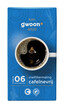 g'woon Koffie Cafeïnevrij Snelfilter voorkant