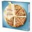 g'woon krokante pizza tonijn voorkant