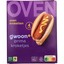 g'woon kroketten oven voorkant
