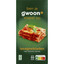 g'woon Lasagnebladen voorkant