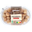 g'woon macadamia gezout voorkant