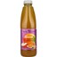 g'woon mango passievrucht voorkant