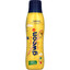 g'woon Margarine Vloeibaar voorkant