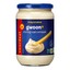 g'woon mayonaise voorkant
