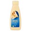 g'woon mayonaise voorkant