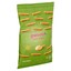 g'woon mini frites voorkant