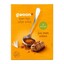 g'woon mix voor jus met uitjes voorkant